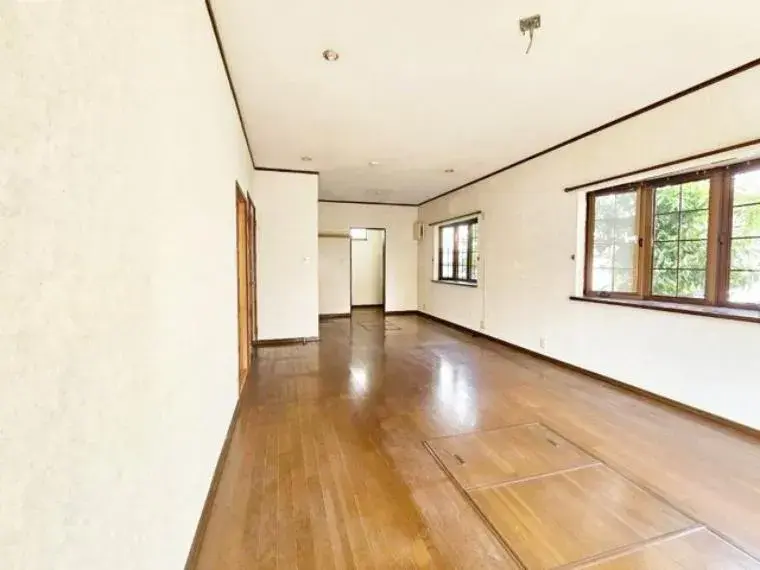5LDK Property Kawanishi City Hyogo Prefecture (20)