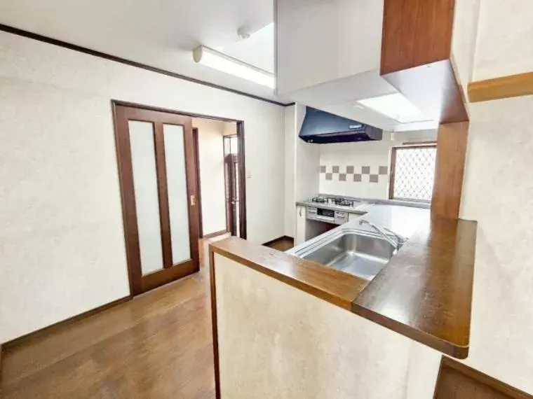 5LDK Property Kawanishi City Hyogo Prefecture (21)