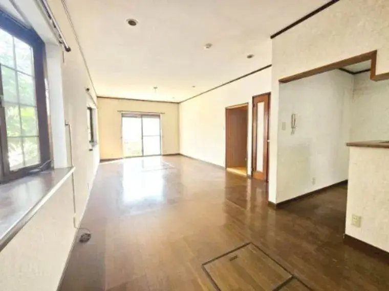 5LDK Property Kawanishi City Hyogo Prefecture (22)