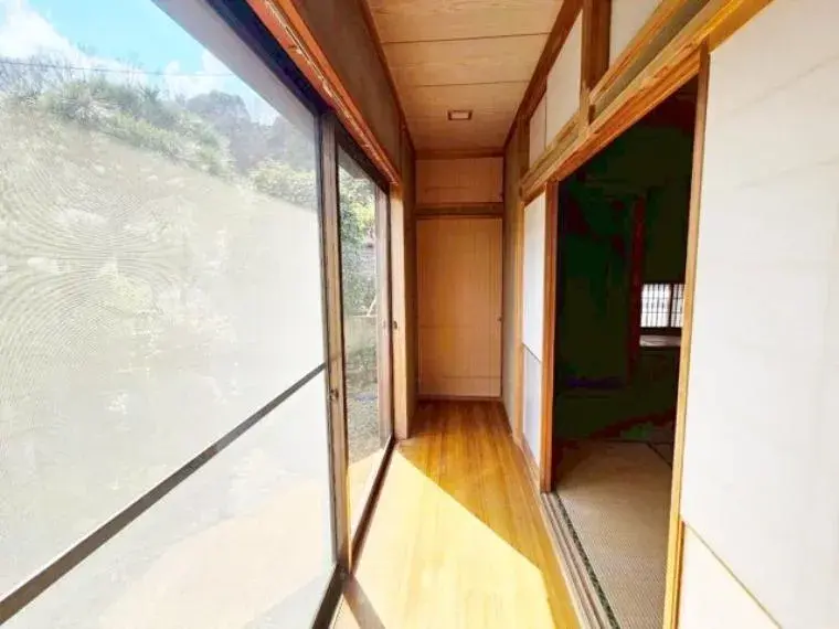5LDK Property Kawanishi City Hyogo Prefecture (24)