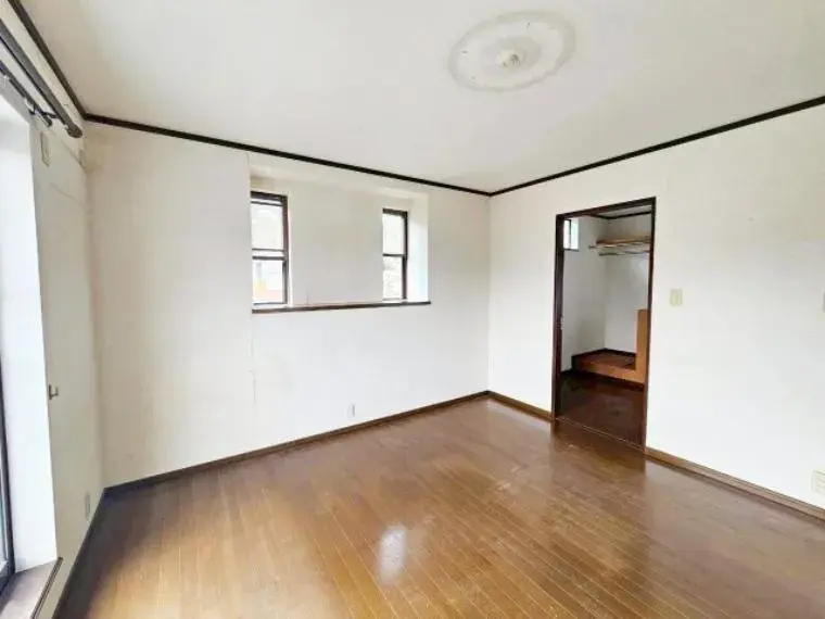 5LDK Property Kawanishi City Hyogo Prefecture (25)