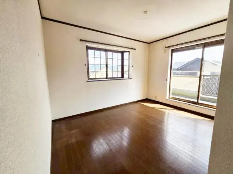 5LDK Property Kawanishi City Hyogo Prefecture (26)