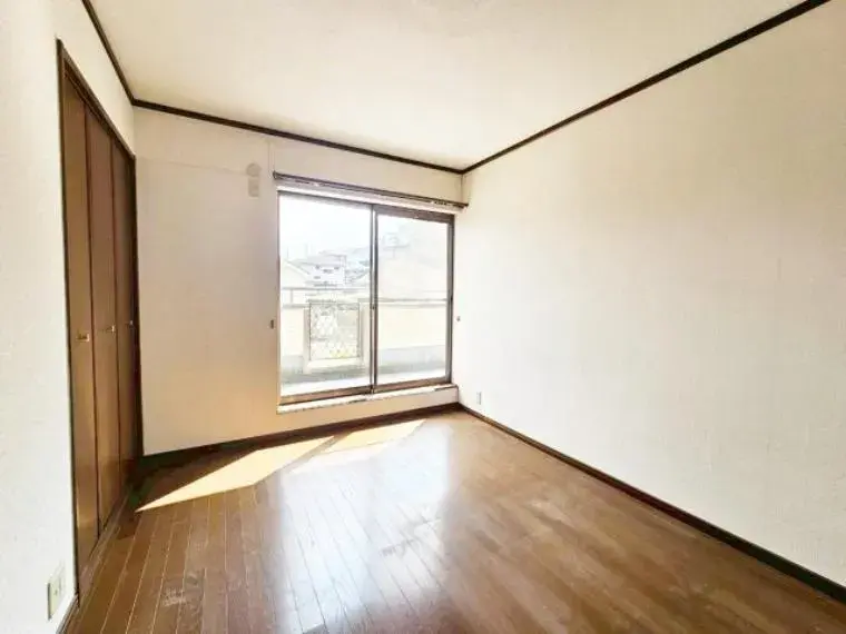 5LDK Property Kawanishi City Hyogo Prefecture (27)