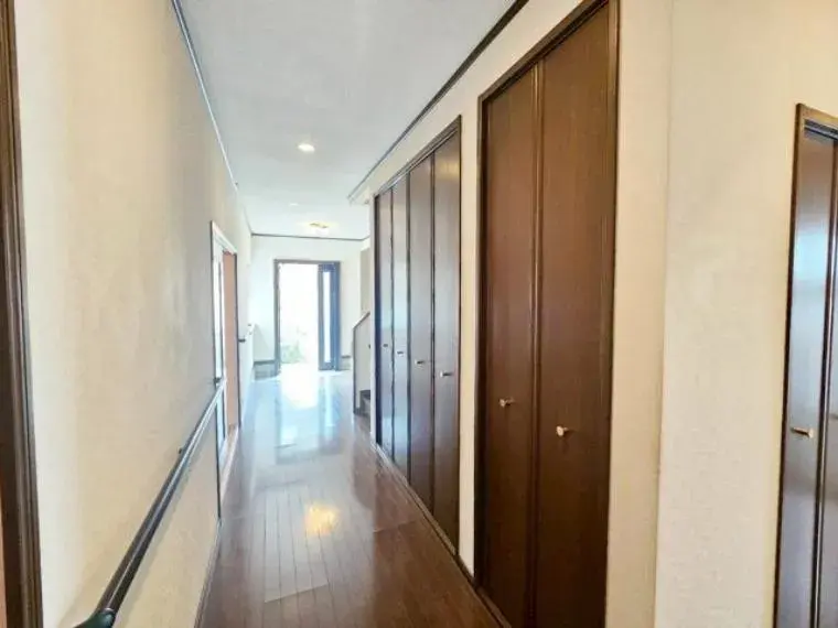 5LDK Property Kawanishi City Hyogo Prefecture (28)