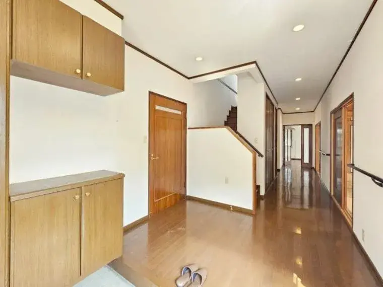 5LDK Property Kawanishi City Hyogo Prefecture (29)
