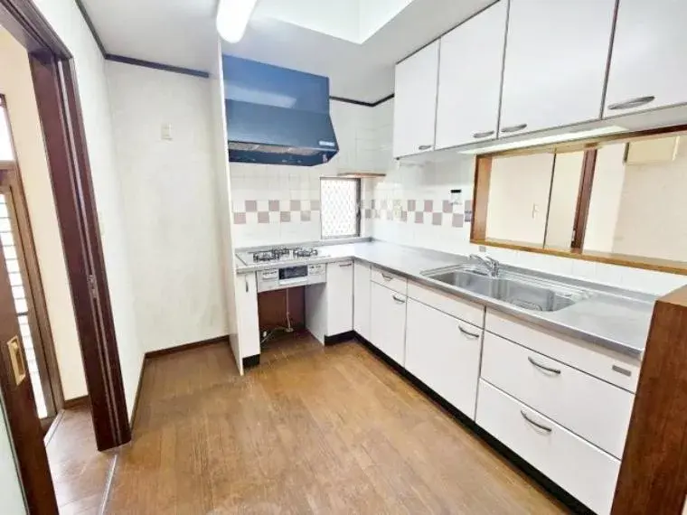 5LDK Property Kawanishi City Hyogo Prefecture (30)