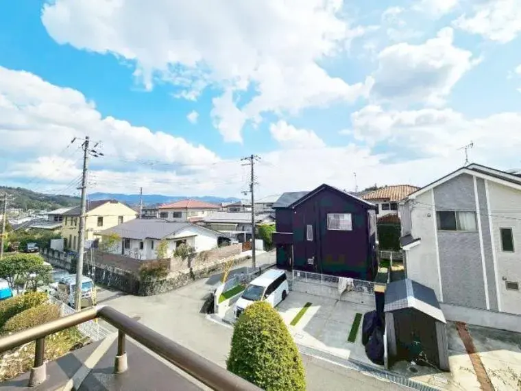 5LDK Property Kawanishi City Hyogo Prefecture (4)