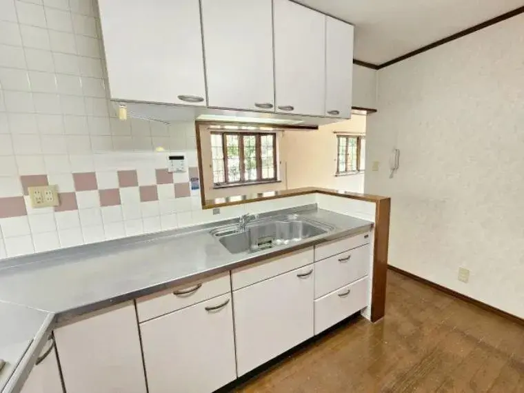 5LDK Property Kawanishi City Hyogo Prefecture (31)