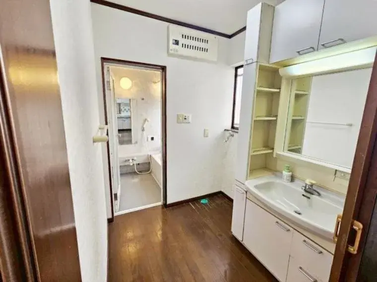 5LDK Property Kawanishi City Hyogo Prefecture (32)