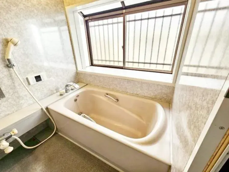 5LDK Property Kawanishi City Hyogo Prefecture (33)