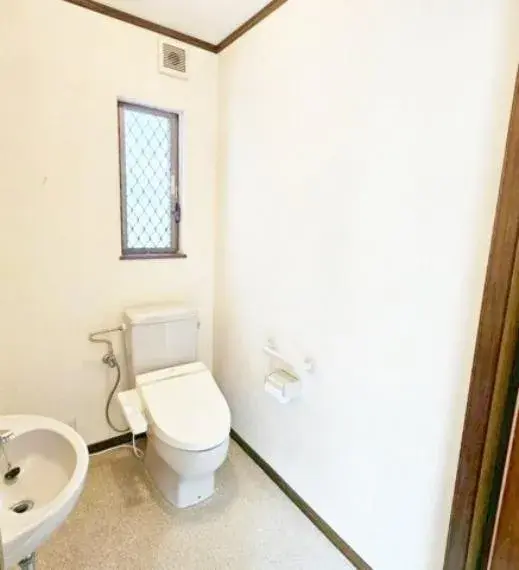 5LDK Property Kawanishi City Hyogo Prefecture (34)