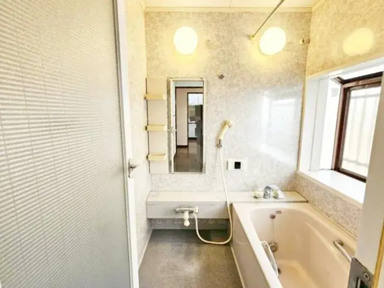 5LDK Property Kawanishi City Hyogo Prefecture (35)