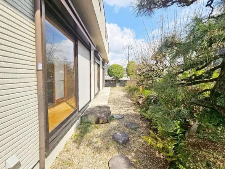 5LDK Property Kawanishi City Hyogo Prefecture (7)