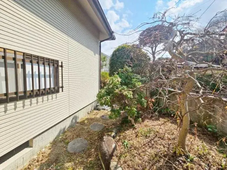 5LDK Property Kawanishi City Hyogo Prefecture (8)