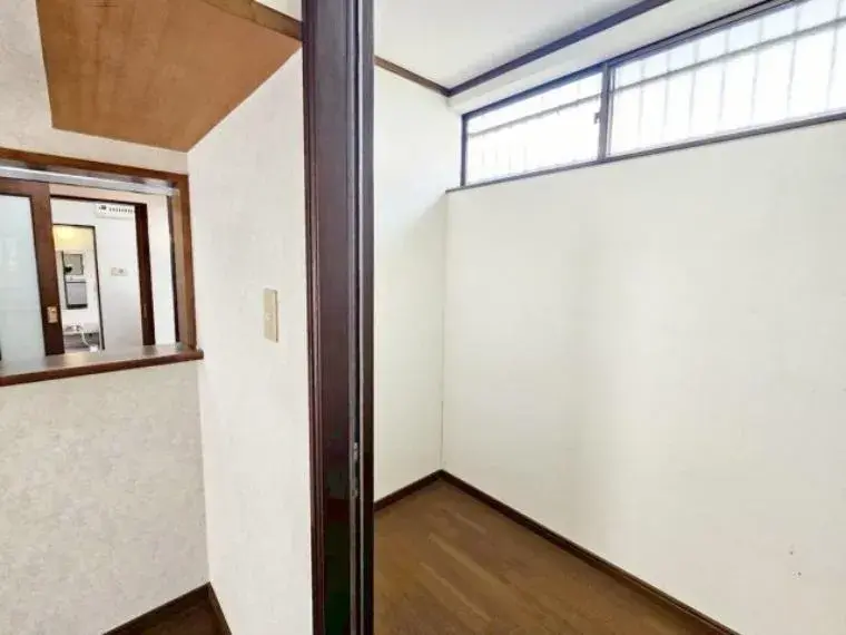 5LDK Property Kawanishi City Hyogo Prefecture (10)