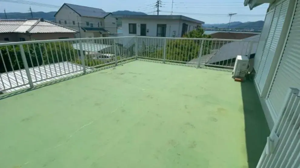 4LDK物件 大村市長崎県 (2)