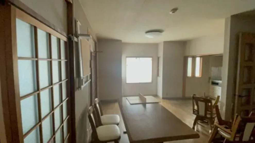 4LDK物件 大村市長崎県 (3)