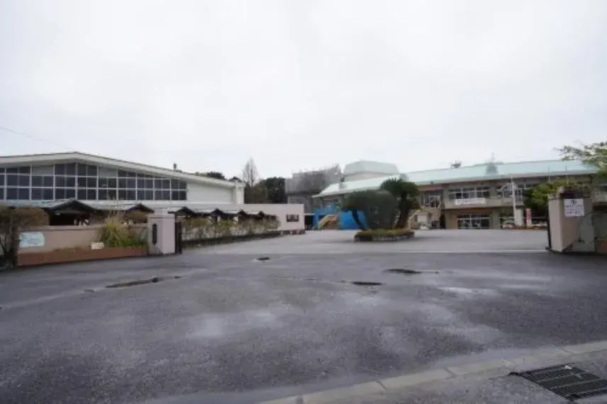 4LDK物件 大村市長崎県 (5)