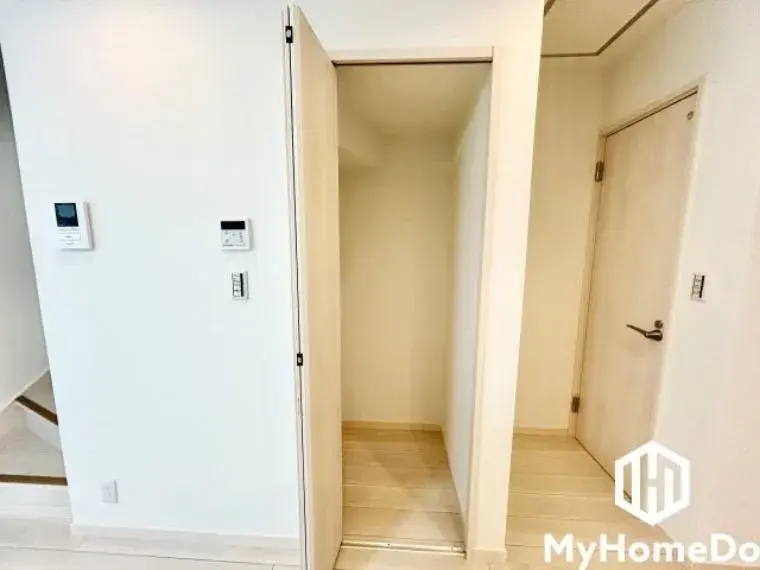 4LDK 名古屋市北区 爱知县 (16)