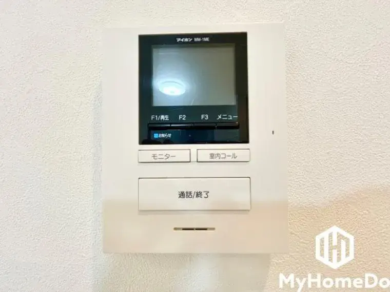 4LDK 名古屋市北区 爱知县 (26)