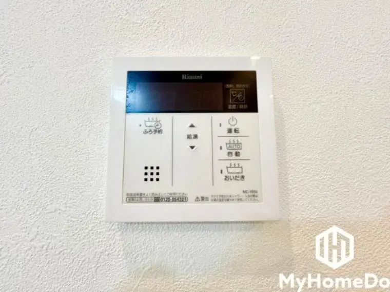 4LDK 名古屋市北区 爱知县 (27)