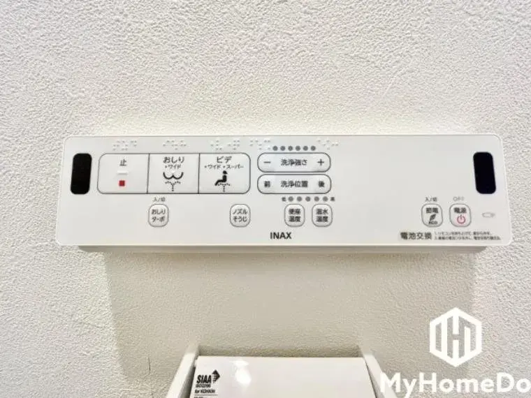 4LDK 名古屋市北区 爱知县 (29)