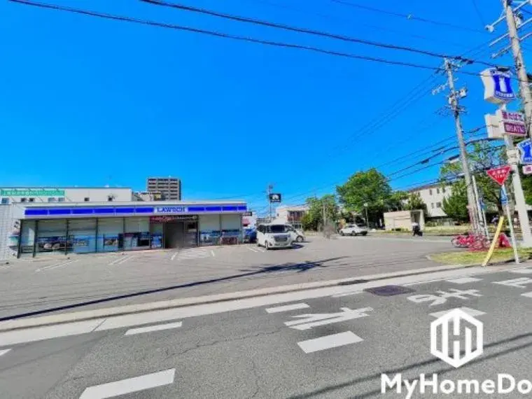 4LDK 名古屋市北区 爱知县 (34)