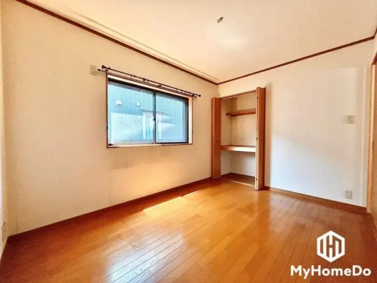 2LDK Nagoya City Moriyama Ward Aichi Prefecture (12)