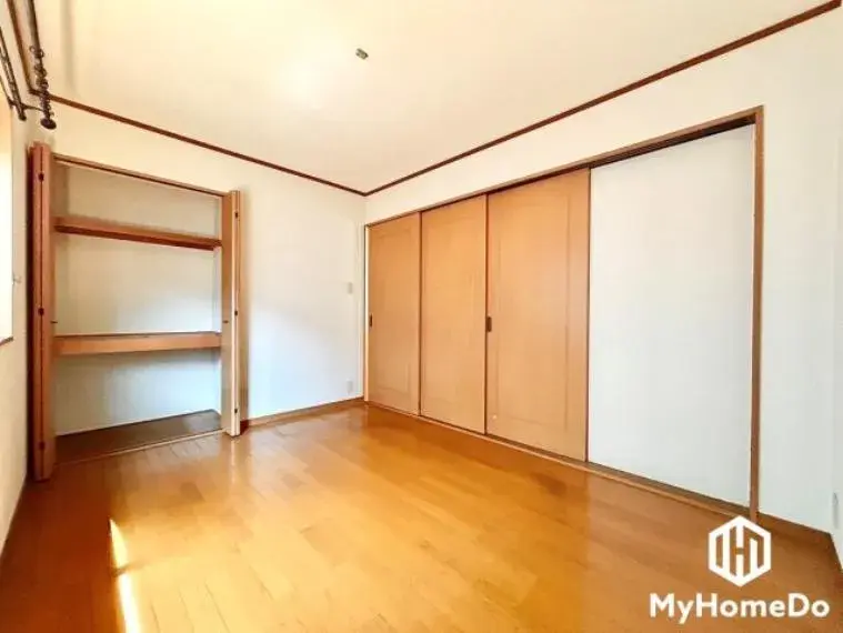 2LDK Nagoya City Moriyama Ward Aichi Prefecture (13)