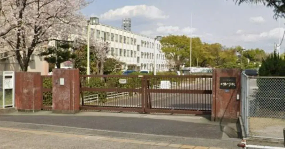 2LDK Nagoya City Moriyama Ward Aichi Prefecture (31)