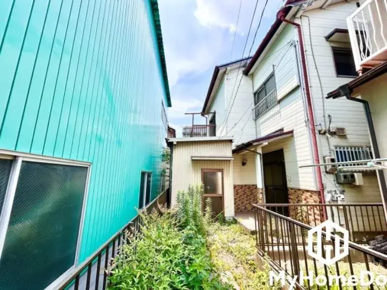 [4DK房产] 名古屋市 爱知县 (3)