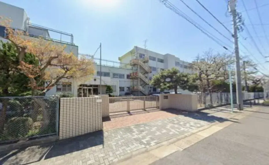 [4DK房产] 名古屋市 爱知县 (30)
