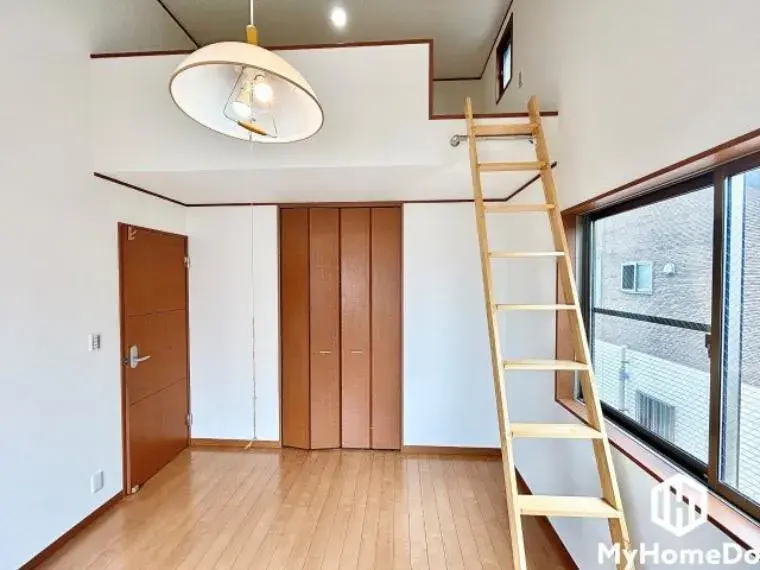 4LDK物件 名古屋市 愛知県 (11)