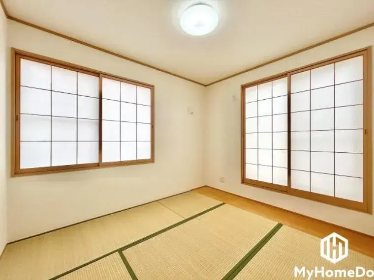 4LDK物件 名古屋市 愛知県 (14)