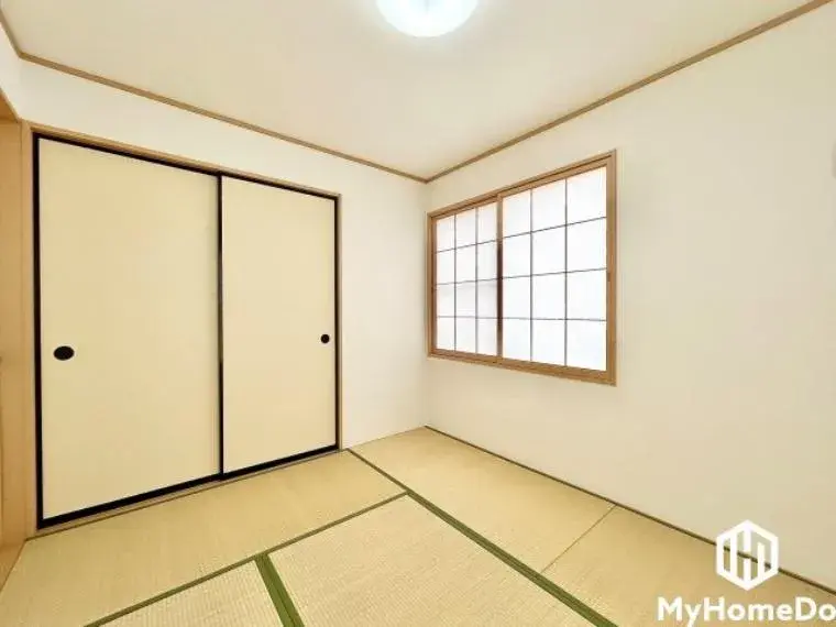 4LDK物件 名古屋市 愛知県 (15)