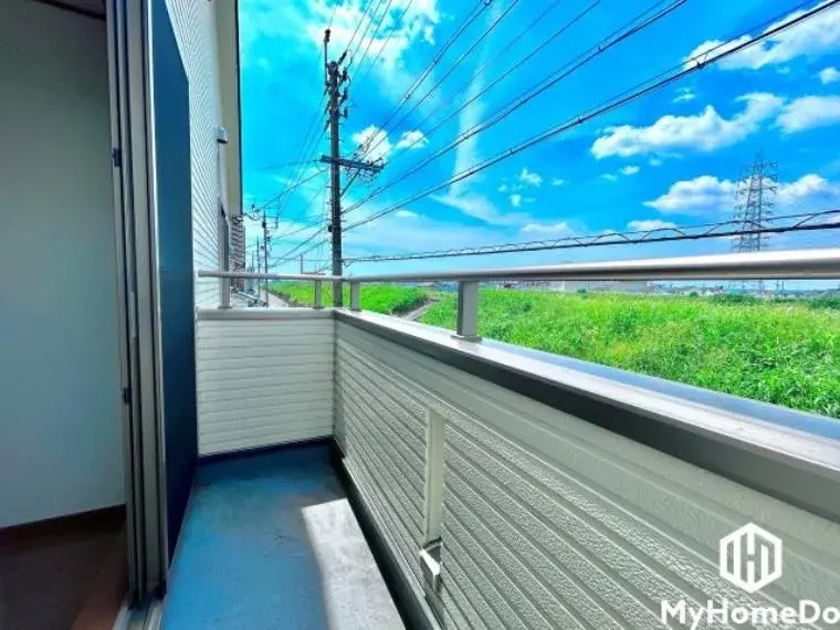 4LDK物件 名古屋市 愛知県 (16)