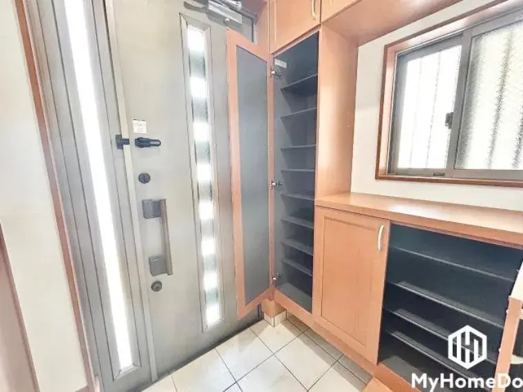 4LDK物件 名古屋市 愛知県 (17)