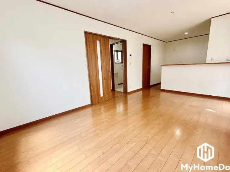4LDK物件 名古屋市 愛知県 (19)