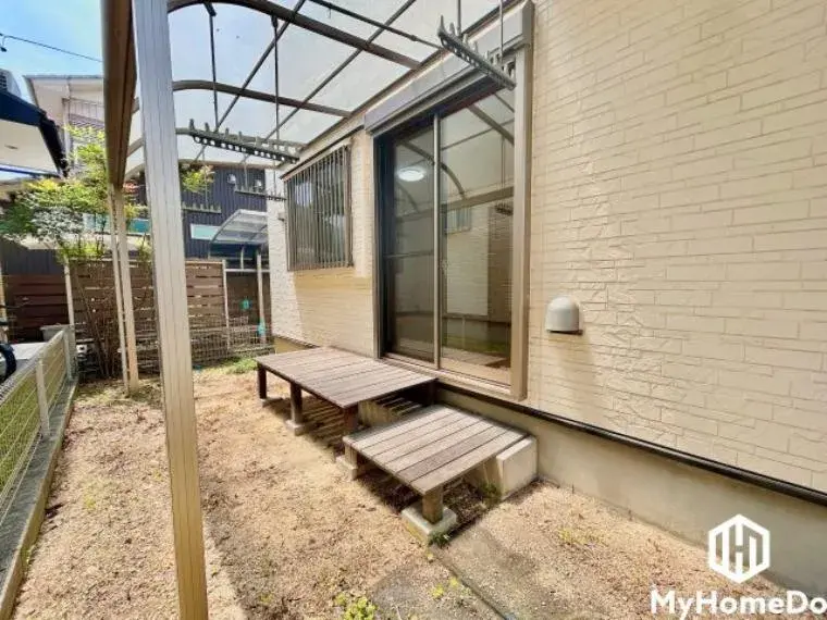 4LDK物件 名古屋市 愛知県 (3)