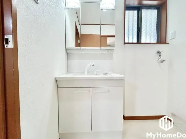 4LDK物件 名古屋市 愛知県 (25)