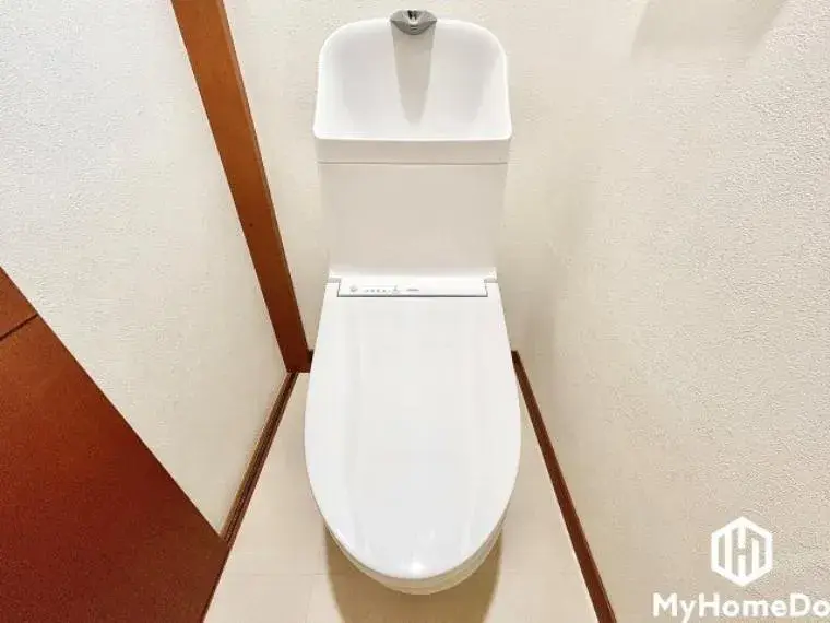 4LDK物件 名古屋市 愛知県 (26)