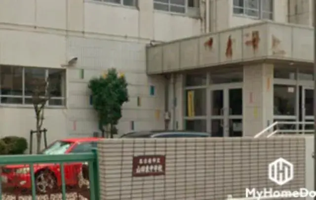 4LDK物件 名古屋市 愛知県 (30)