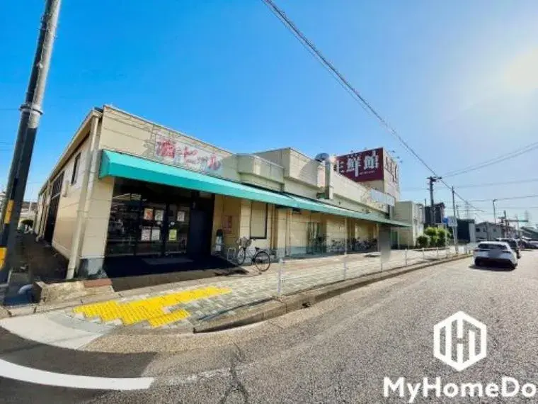 4LDK物件 名古屋市 愛知県 (31)