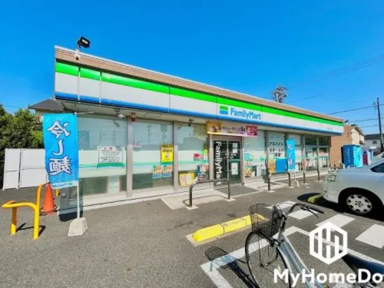4LDK物件 名古屋市 愛知県 (33)