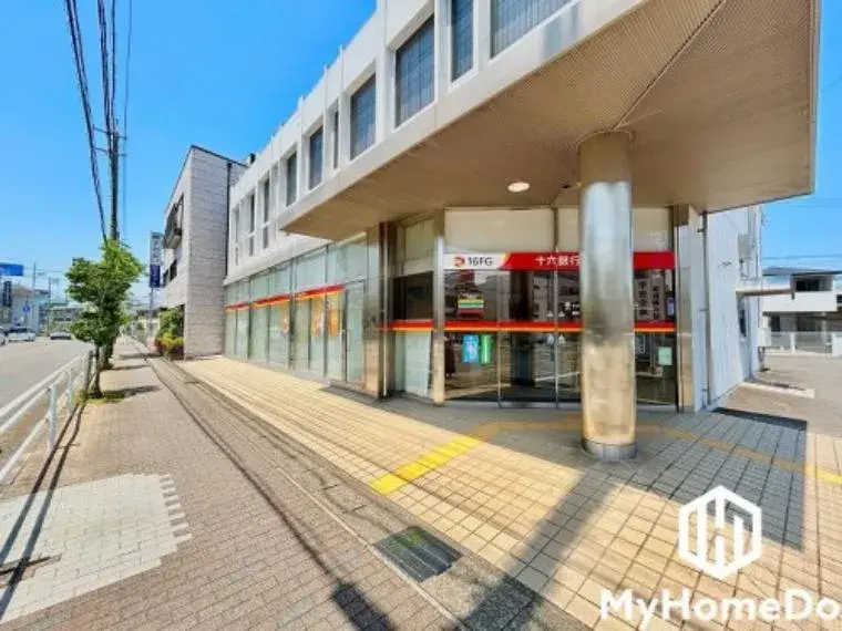 4LDK物件 名古屋市 愛知県 (34)