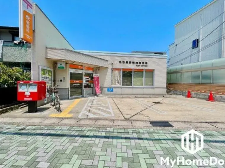 4LDK物件 名古屋市 愛知県 (35)