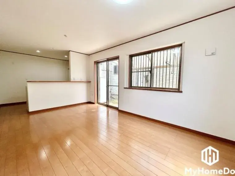 4LDK物件 名古屋市 愛知県 (8)