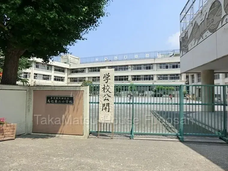 3LDK Property Ota Ward Tokyo (11)
