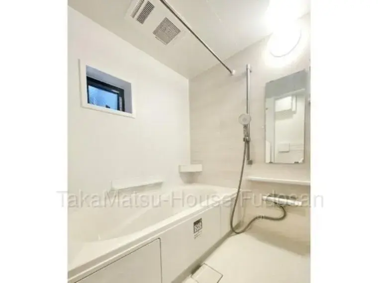 3LDK Property Ota Ward Tokyo (7)