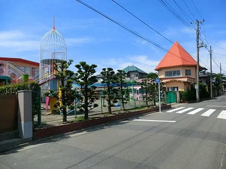 Propiedad 5DK en Misato, Prefectura de Saitama (3)